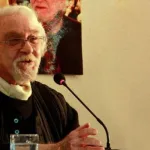 العالم والتحول الجذري، قراءة في كتاب داريوش شايغان