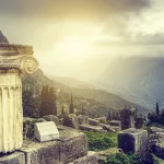 التاريخ والحقيقة لدى "مارك بلوخ"