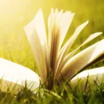 الفارق بين النهجين الإسلامي واليهودي (المحدّدات القرآنيّة لصياغة النصّ التشريعي بين المطلق والنسبي وبين الشرعيّة والمنهاج)