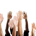 الديمقراطية ثقافة