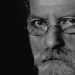 ’’هوسرل، إصلاح الفلسفة ووضعية العلوم‘‘