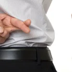 الحق في الكذب السياسي: قراءة في محاضرة البروفيسور محمد المصباحي