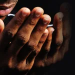 الدين والعلم الحديث