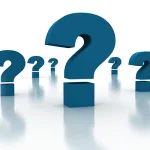 الإجابات القديمة والأسئلة الجديدة مأزق الحاضر الإسلامي