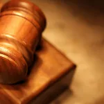 العدالة الانتقالية