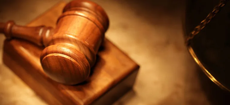 العدالة الانتقالية