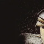 التوتاليتاريّة (Totalitarism)