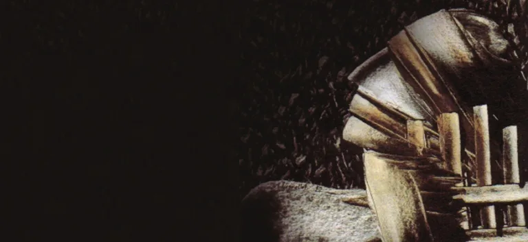 التوتاليتاريّة (Totalitarism)