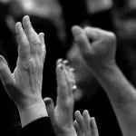 تقرير المصير (Self-Determination)