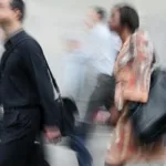 النوع الاجتماعي (Gender)