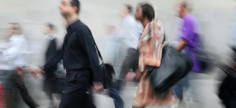 النوع الاجتماعي (Gender)