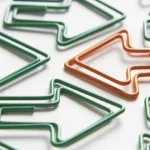 التمكين (Empowerment)