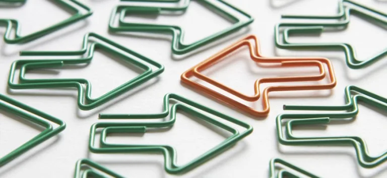 التمكين (Empowerment)