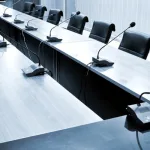 البروتوكول