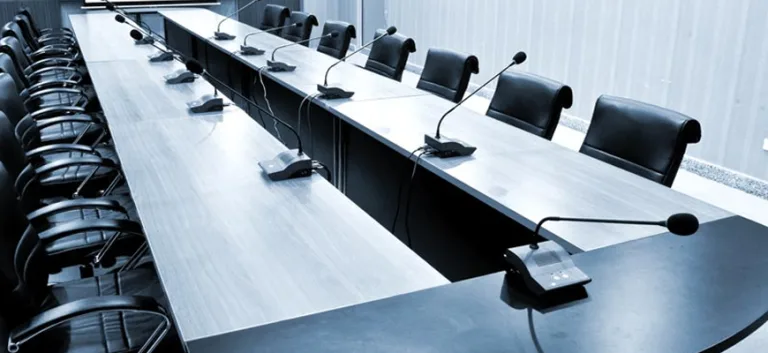 البروتوكول