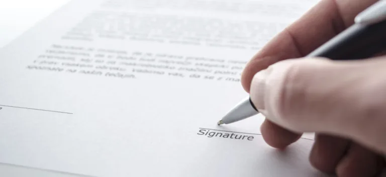 التصديق أو المصادقة