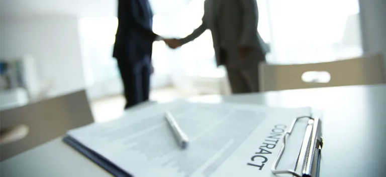 الالتزامات الدوليّة