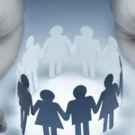 التضامن الاجتماعي