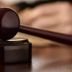 الإفلات من العقاب