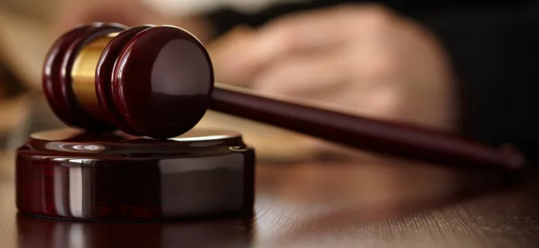 الإفلات من العقاب