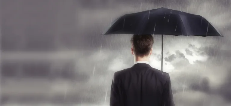 ضمانات الحماية