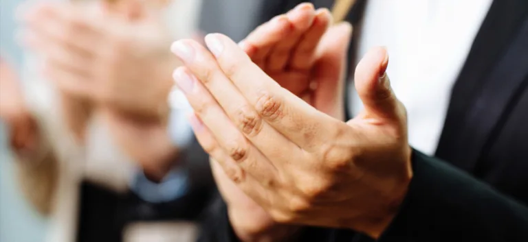 المصلحة العليا للمجتمع