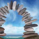 القانون الطبيعي