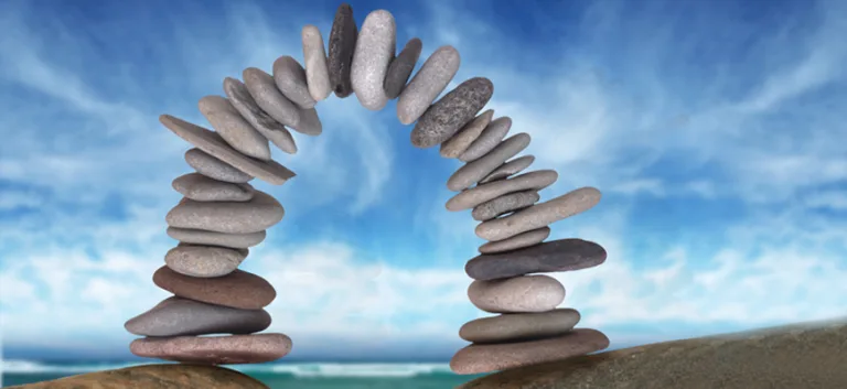 القانون الطبيعي