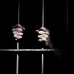 مذكرة الإيباس كوربس (habeas corpus)