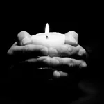 حرية العقيدة والدين