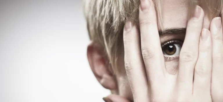 حرمة الحياة الخاصة