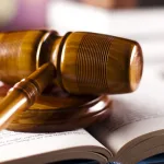 القانون الدستوري