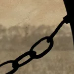 مناهضة التعذيب