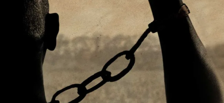 مناهضة التعذيب