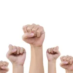 الثورة المضادّة