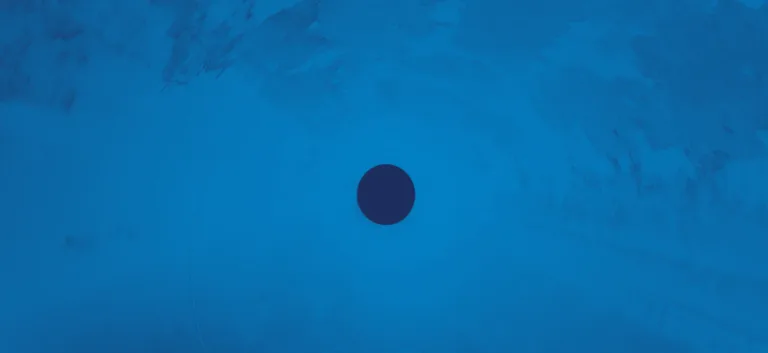 مذهب الحياد