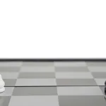 التطهير السياسي