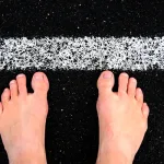 الحرمة الشخصيّة