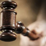 حصانة (Immunity)