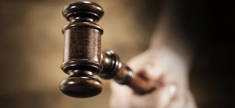 حصانة (Immunity)