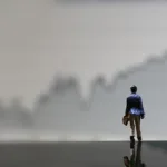 حقوق اقتصادية واجتماعيّة