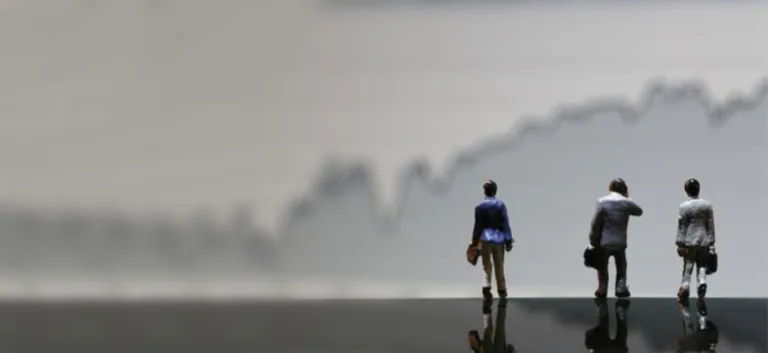 حقوق اقتصادية واجتماعيّة