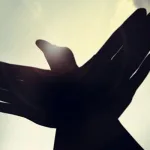 القانون الدولي الإنساني