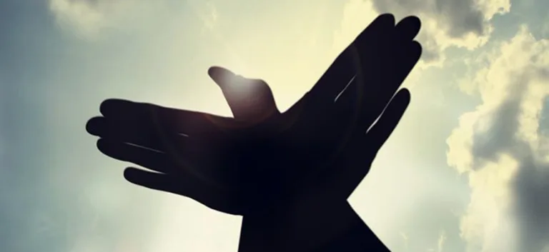 القانون الدولي الإنساني