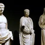 امبراطوريّة