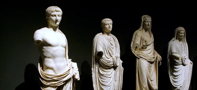 امبراطوريّة