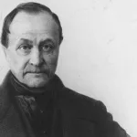 الوضعانيّة (positivisme)