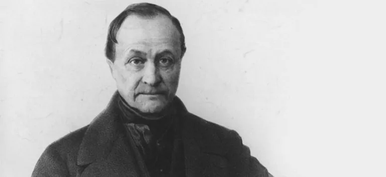 الوضعانيّة (positivisme)