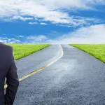 الفردانيّة