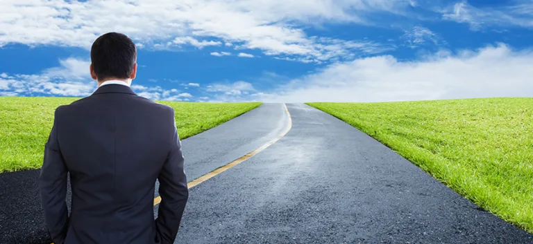 الفردانيّة